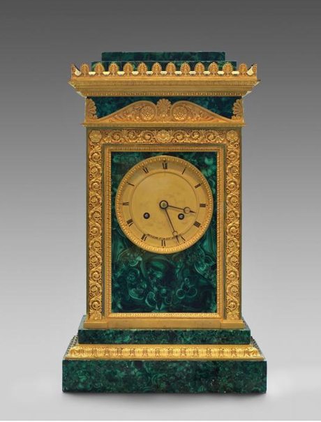 クーポンとポイント 【中古】【輸入品・未使用】Huygens Clock 1724 Npendulum Clock Invented By  Christian Huygens (1629-1965) ライン彫刻 1724 フランス版 His Opera Varia  ポスタープリン：AJIMURA-SHOP 坂道グループ -https://www.fitbascelik.rs