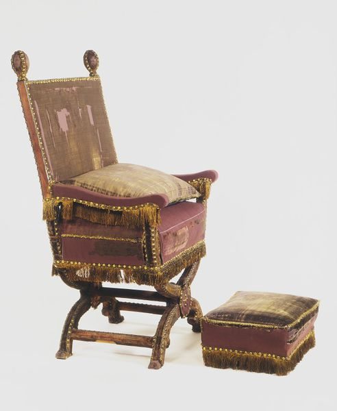 Chairs Stylish Seating Antiquity To The Ancien Regime The