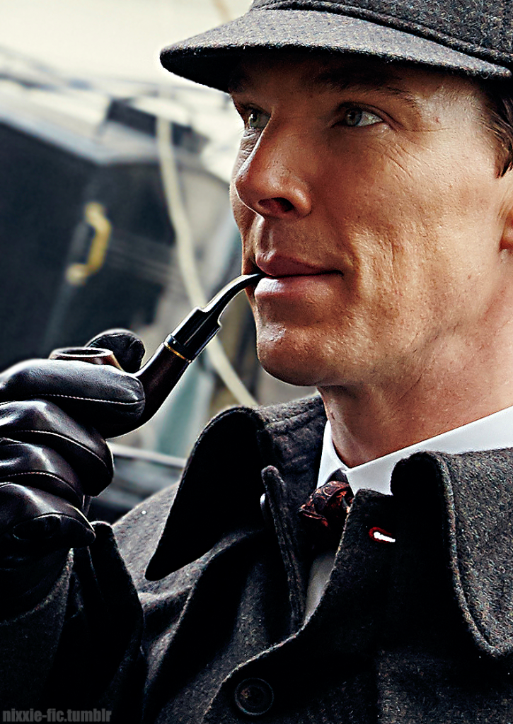 Sherlock-Best-725x1024.png