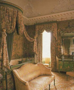 Bed-NOstell-Priory-web