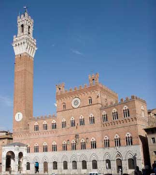 Siena-Town-Hall