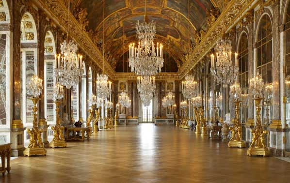 Hall-of-Mirrors-at-Versailles