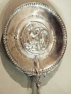 Roman-Silver-Mirror-web