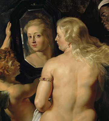 Rubens-Lady-in-the-Mirror