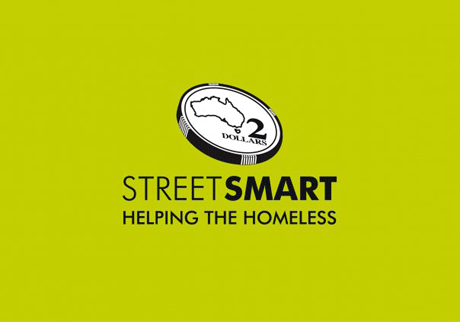 StreetSmart Fundraisers – DineSmart, CafeSmart & All Stars