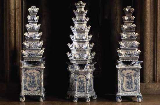 3-Tulip-Vases-Chatsworth