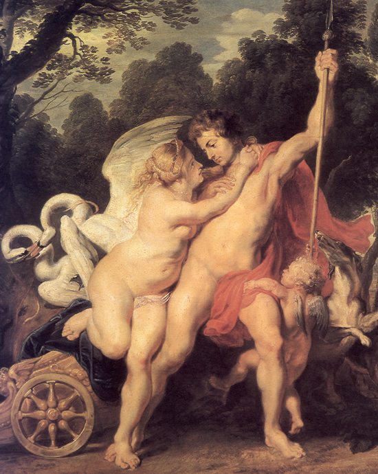 Rubens-Venus-&-Adonis-WEB
