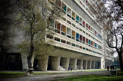 Unite-de-Habitation-Corbusier-1