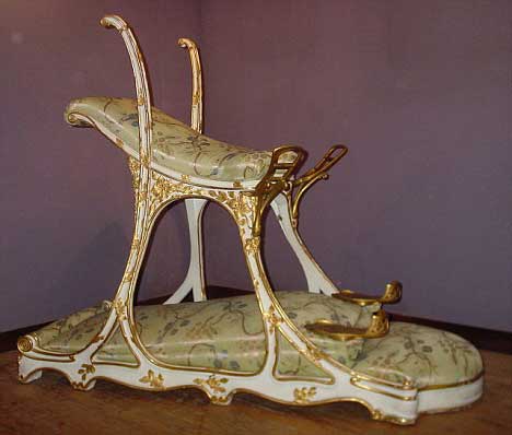 Edward-VII-Bordehlo-Chair