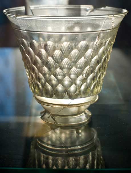 Roman-Glass-web