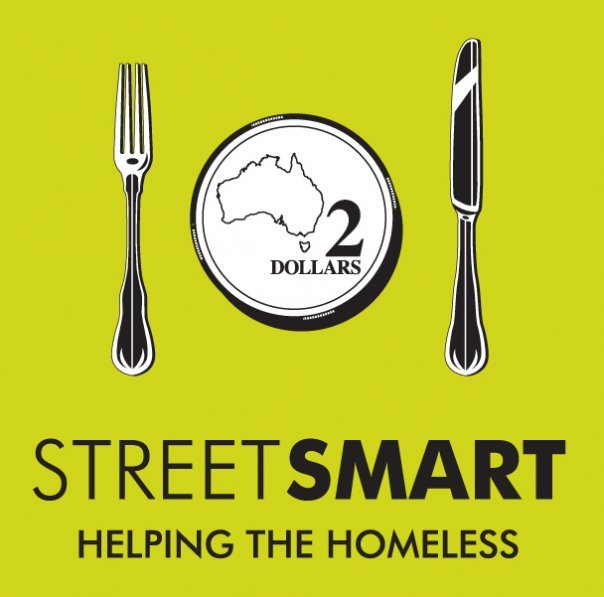 Make a Difference This Christmas – help people experiencing homelessness