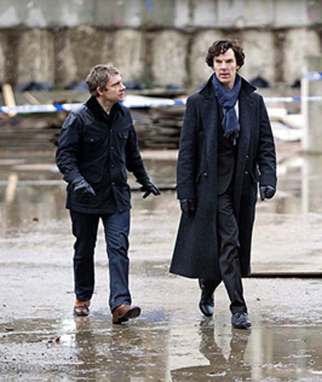 Benedict-Cumberbatch-in-Savile-Row-Coat