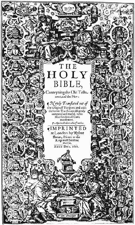 Frontespiece-King-James-Bible-1611