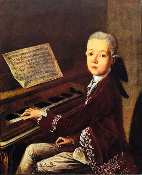 Wolfgang+Amadeus+Mozart+mozart_ico05