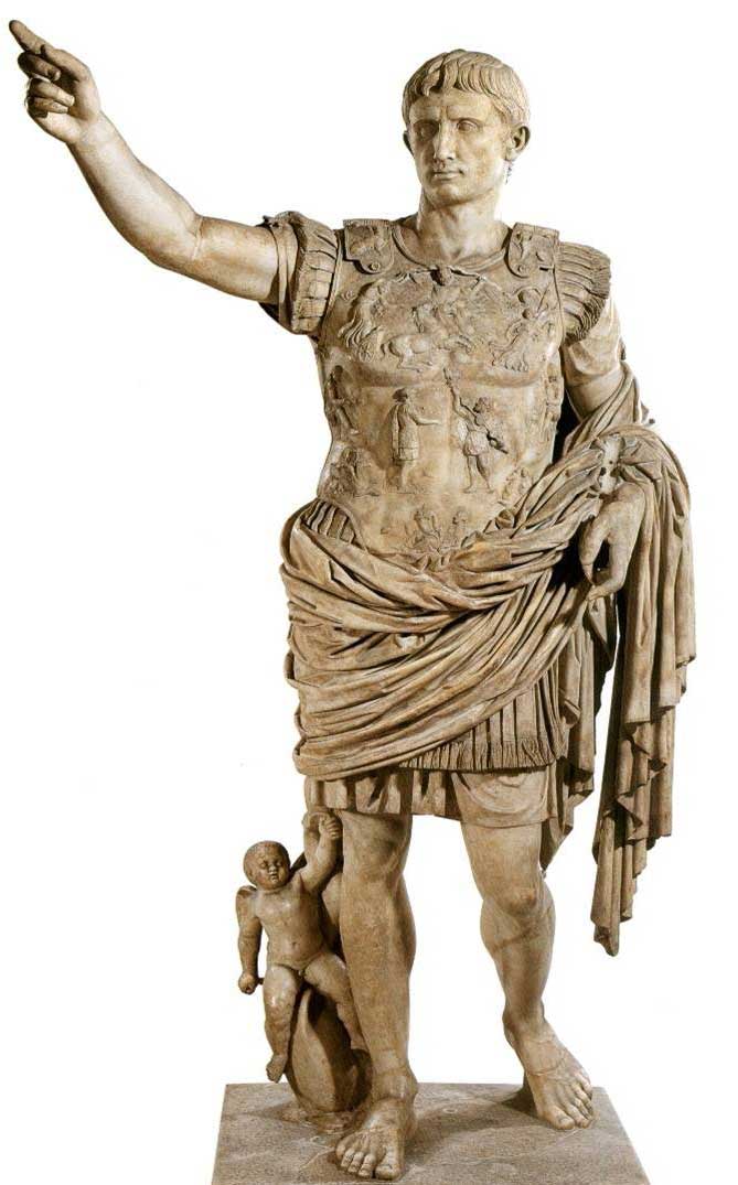 Augustus-of-Prima-Porta-BEST