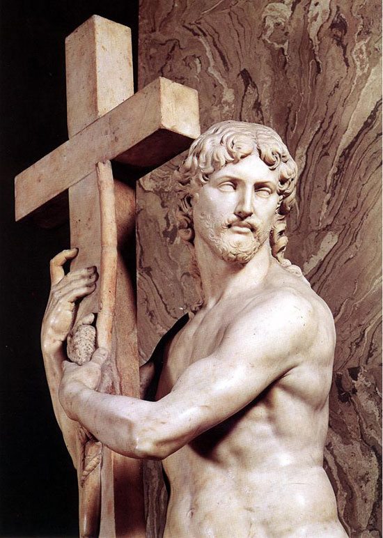 Jesus-by-Michelangelo-BEST