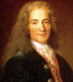 Voltaire-244