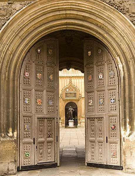 Old-Bodleian-Great-Gate