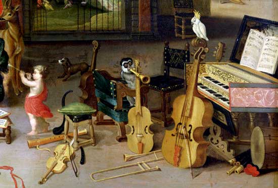 Allegory-of-Music-BEST