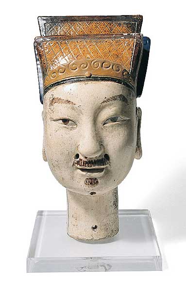 Ming-Dynasty-Head-Official