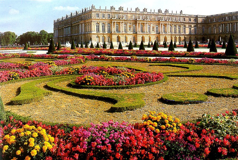 Gardens-of-Versailles_Splendid-panorama_5029