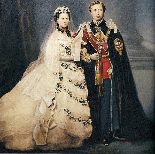 Albert_Edward_Prince_of_Wales_marriage