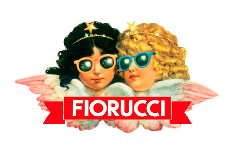 fiorucci1