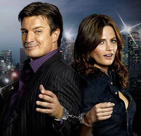 Castle & Beckett Always – Secrets Surprises & Relationships