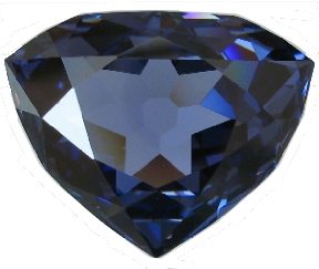 French_Blue_diamond_replica-1