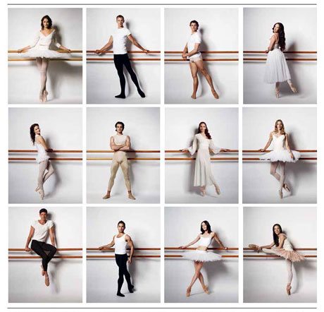 Artists-of-Australian-Ballet