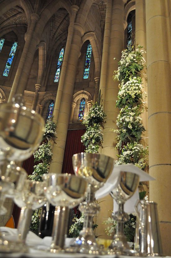 Chalices-Flowers-St-Johns