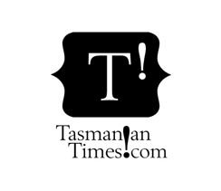 TasmanianTimes.com – Free Speech, a Gift worth Fighting For
