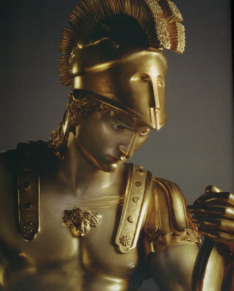 Alexander the Great – Do Treasures Reveal the Man of Legend?