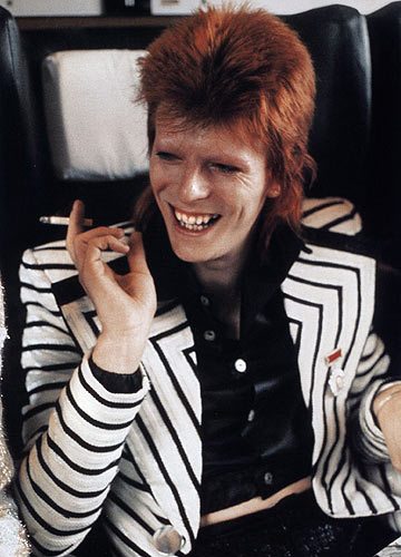 David-Bowie2