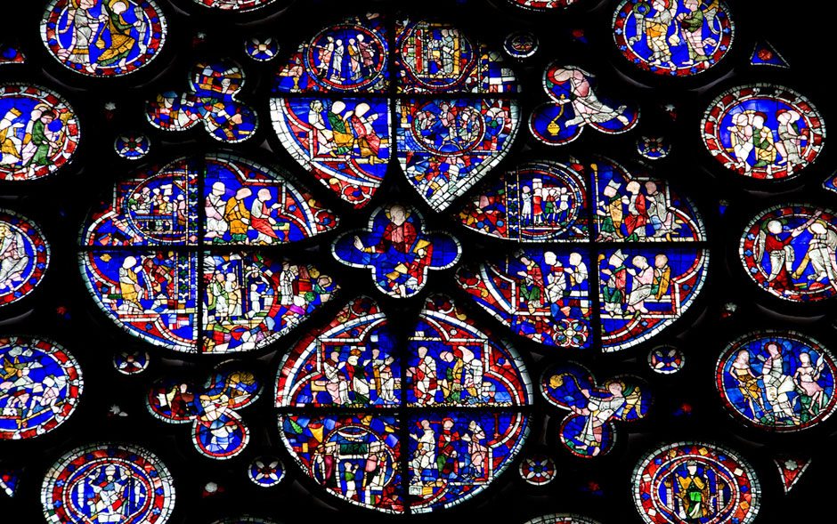Stained-Glass-Lincoln