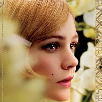The Great Gatsby, An Adventure In Style and Opulence