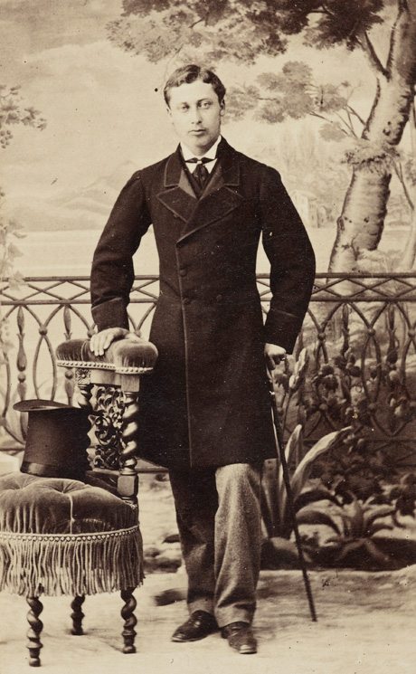 Edward-Prince-of-Wales-1862