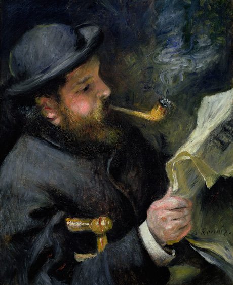 Monet-by-Renoir