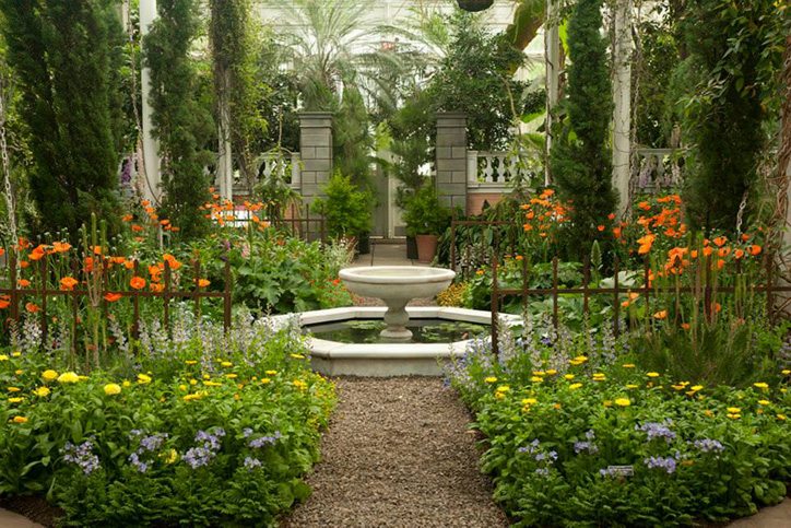 Renaissance-Garden-NYBG