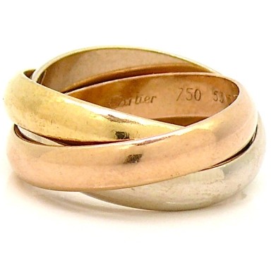 72-Cartier-Ring-Trinity-1924