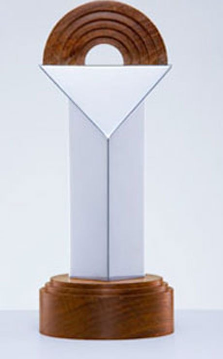 Helpmann-Trophy