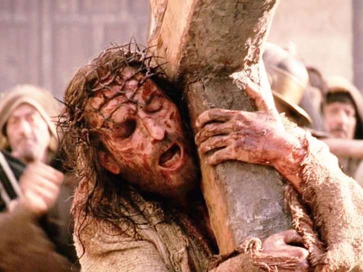 Jesus-Carrying-Cross