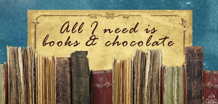 Books-and-Chocolaqte