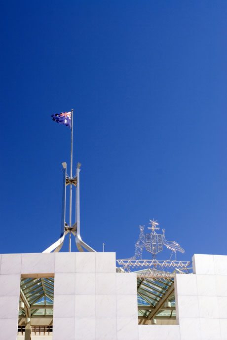 Government-House-Canberra