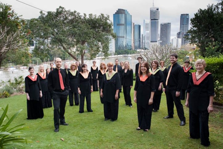 Canticum-Choir-Brisbane