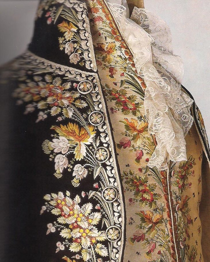 textile-18th-century-male-costume