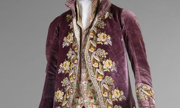 textile-2-18th-century-male-costume