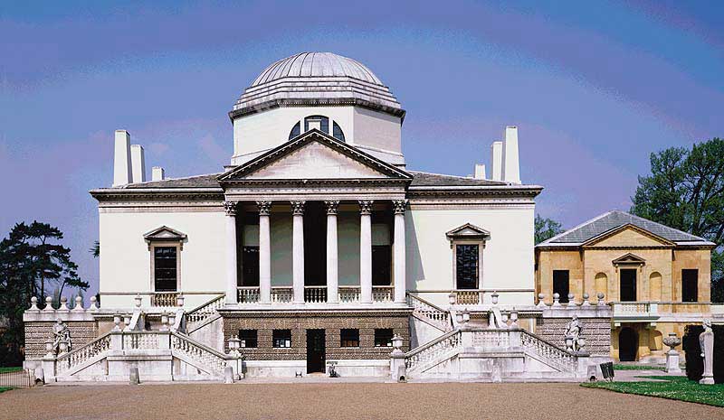 Chiswick-House-Best