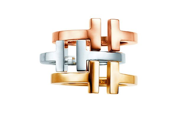 tiffany-and-co-t-rings