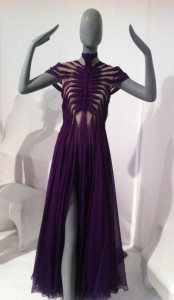 JPG Purple Dress